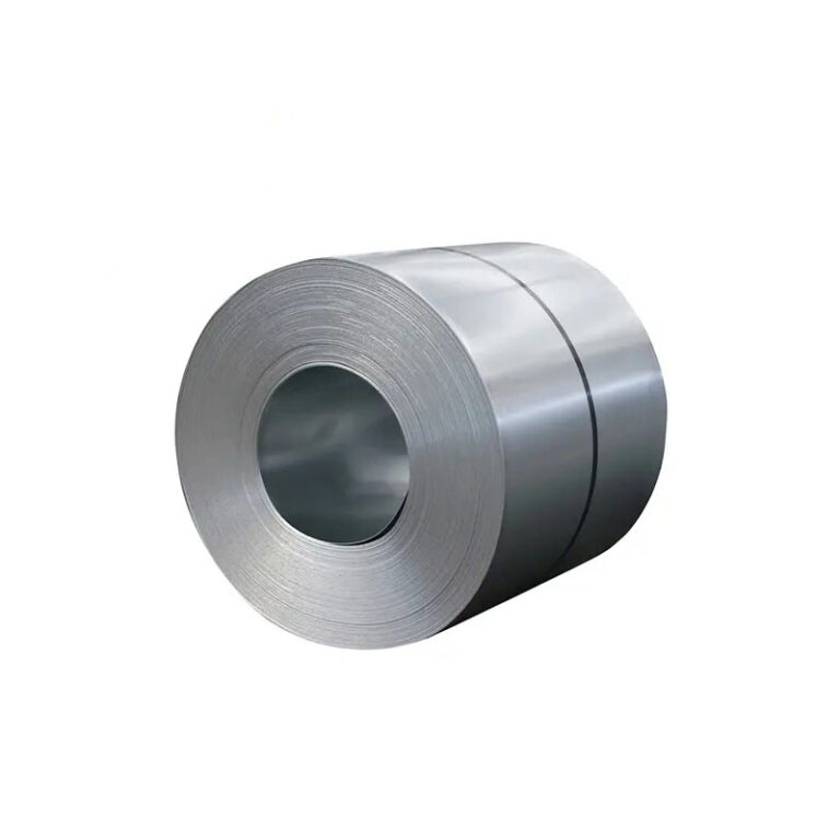 Hd532b623aece42808d81ddafe5205403Q